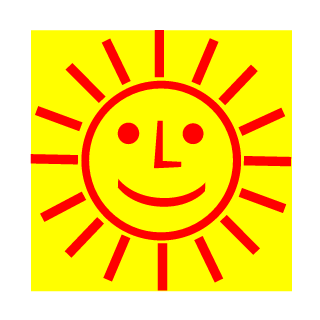 Pul1nho's emblem