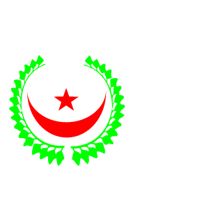 I_KAPER_I's emblem