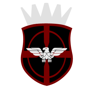 Hitman2989's emblem