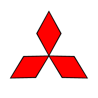 El_Tea_Couch's emblem