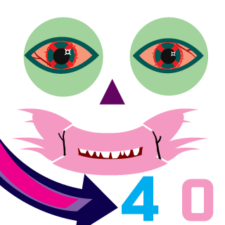 Egirl_Basil's emblem