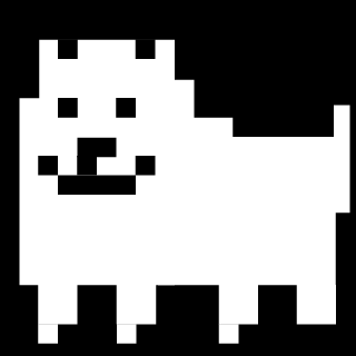Asriel_BR's emblem