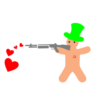FiSKaBa's emblem