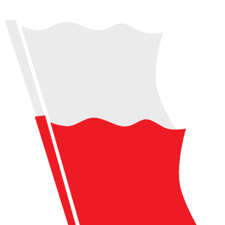 Turboi3's emblem
