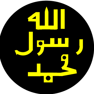M7med_7's emblem