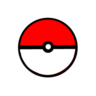 serpa308's emblem