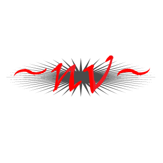 oNVo's emblem