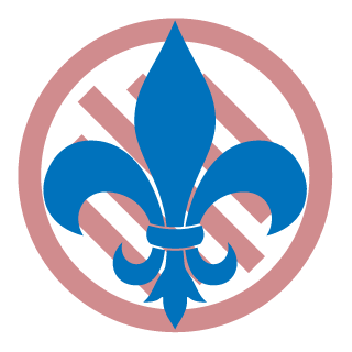 yeti_du_nord's emblem