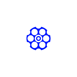 joystply's emblem