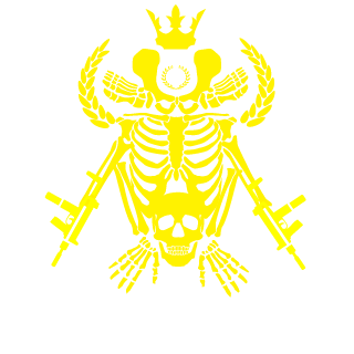 LuckyHoyt's emblem