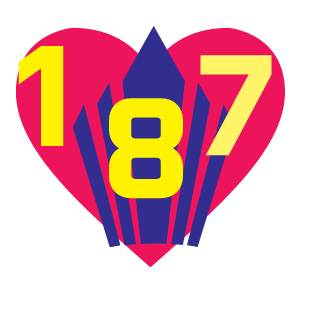 keith_flinte's emblem