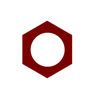 freakerkiller's emblem