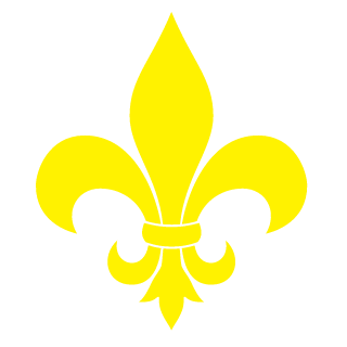 SSII-2's emblem