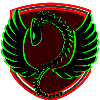 1d607efc71182f55's emblem
