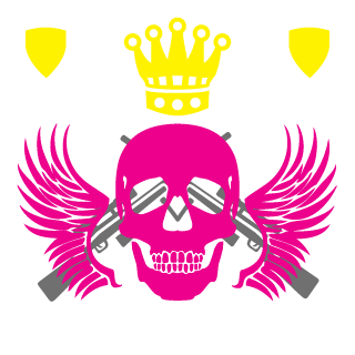 0Iceman228's emblem