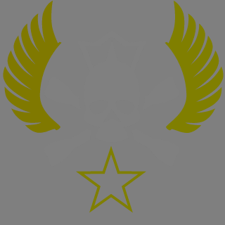 Jeffazz's emblem