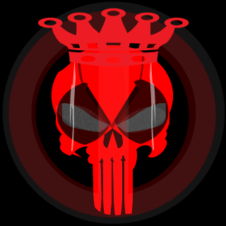 e5b735ceac010b54's emblem