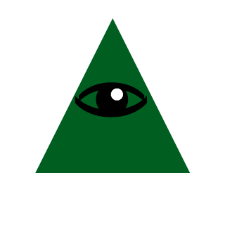 earleboys's emblem