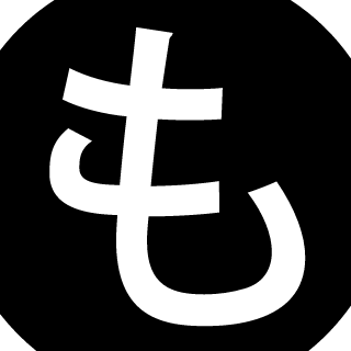 RigatoniBalogna's emblem