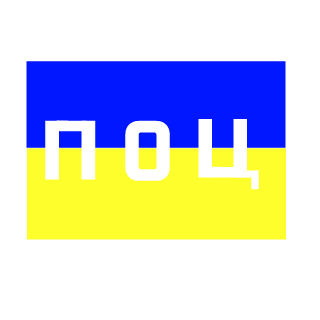 Alex_Bobr657's emblem
