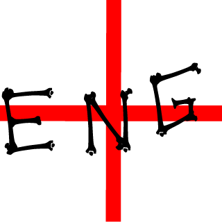 Nice0neBruvva's emblem