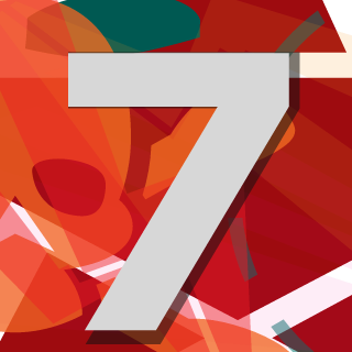 7stexman7's emblem