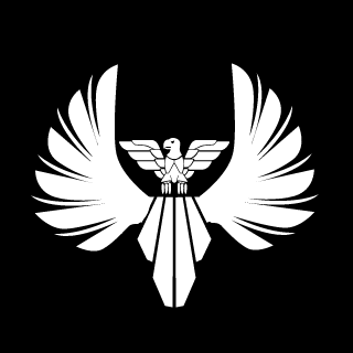 Sir_Drachenherz's emblem