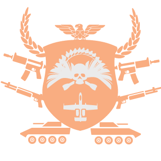 LolStock's emblem