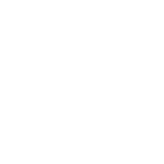 Grebthor's emblem