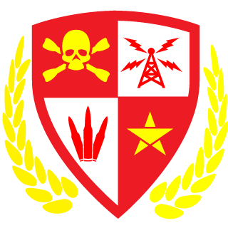 Kiljy228's emblem