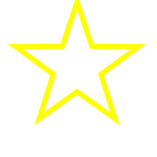 Tyrgot's emblem