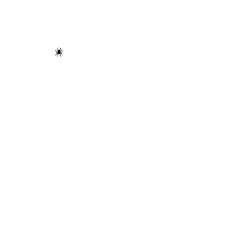 BlackyHornet's emblem