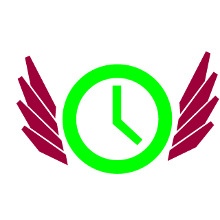 Snead21's emblem