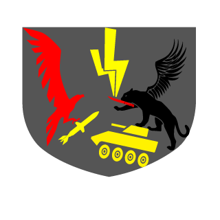 MrSecman's emblem