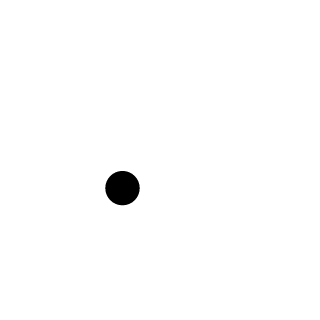 condensedsoup10's emblem