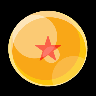 9d4e71086cf86420's emblem