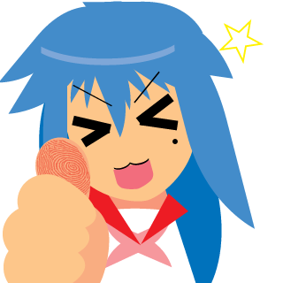 wigomzaa's emblem