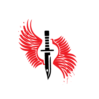 PIYPIY_BYM's emblem