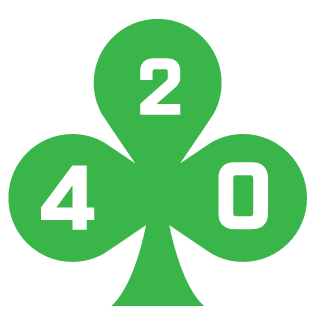 debl01's emblem
