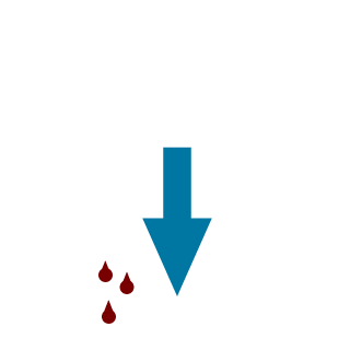 Phoboz87's emblem