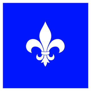 TellyBelly1's emblem