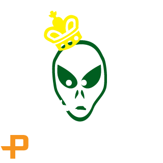 Bucket289's emblem
