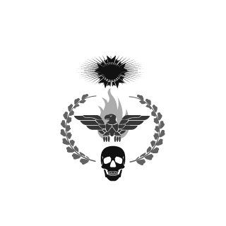 19Dolf68's emblem