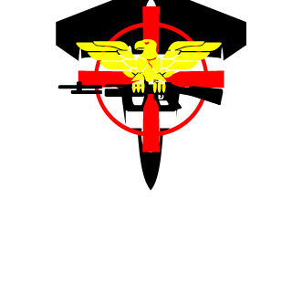 CalypsoMoonz's emblem