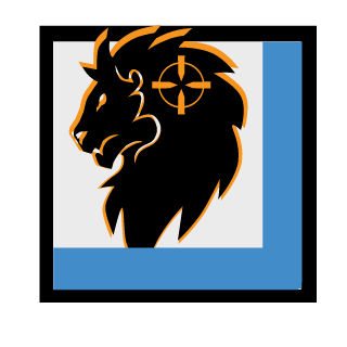 27d21ef635e51f55's emblem