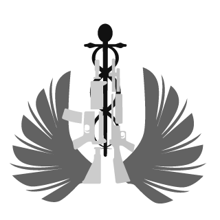 Annenrangs's emblem