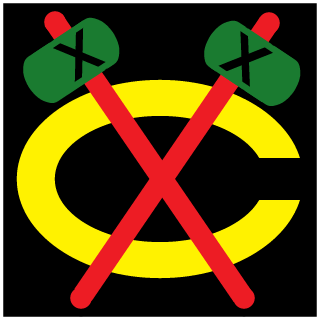 EasyCo506's emblem