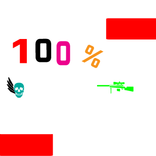 yszardek306's emblem