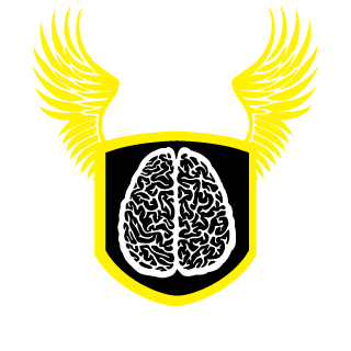 Wladslawisckk's emblem
