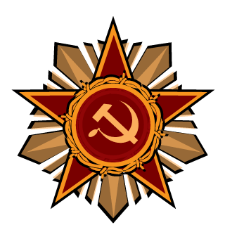 MF_Divo's emblem